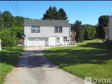 Main picture of 110 5th Ave