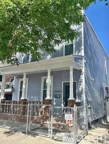 Main picture of 4161 55th St