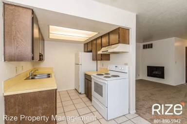 Main picture of 1703 N 1575 W