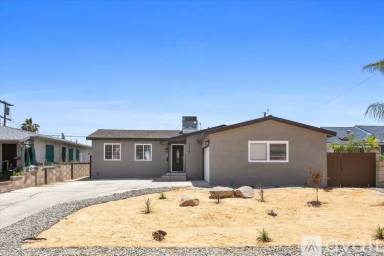 Main picture of 2229 Gale Ave