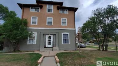 Main picture of 510 S 5th St