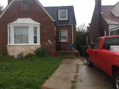 Main picture of 18934 Kentucky St