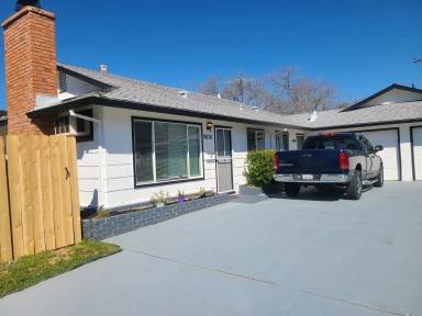 Main picture of 9674 Lake Natoma Dr