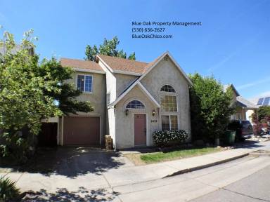Main picture of 2466 England St