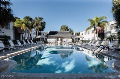 Main picture of Brandychase Condominiums