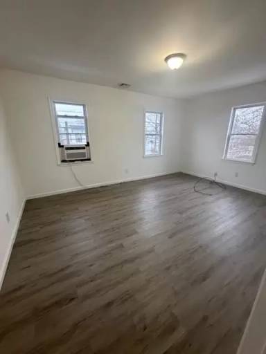 Main picture of 510 3rd St - 512A