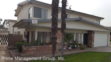 Main picture of 10728 Shire Pl