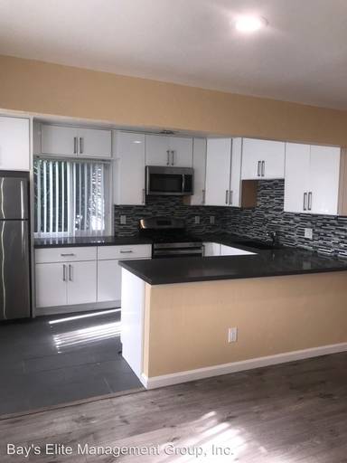 Main picture of 5205 Potrero Ave
