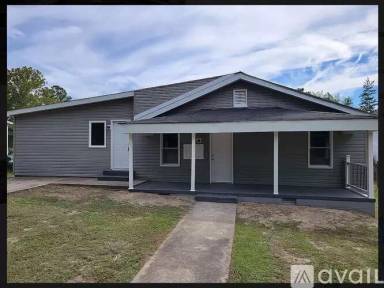 Main picture of 109 Little St