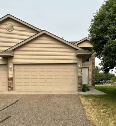 Main picture of 9201 Orchard Cir