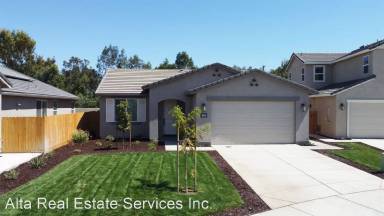 Main picture of 1216 Gypsum Dr