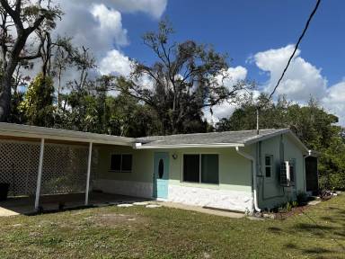 Main picture of 4135 Saums Dr