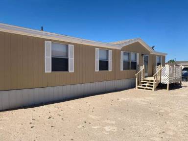 Main picture of 4938 South Fork Rd