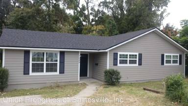 Main picture of 1201 SW 9th Ave