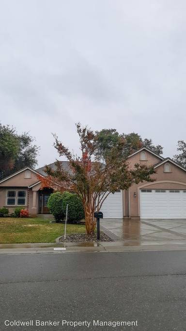 Main picture of 4627 Columbine Dr