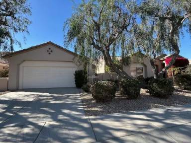 Main picture of 36571 Royal Sage Ct