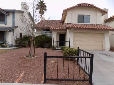 Main picture of 141 Primero Way