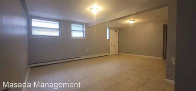 Main picture of 811 E 46th St Apartments