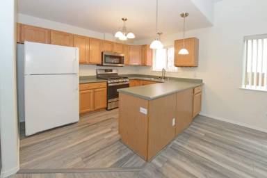 Main picture of 224 Dailey Ave