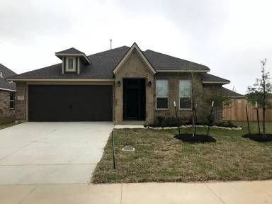 Main picture of 4100-18 Summer Haze Ct