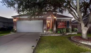 Main picture of 4731 Highland Farm