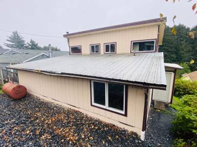 Main picture of 1310 Mission Rd