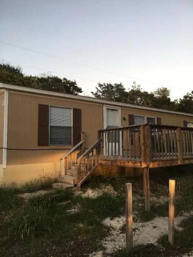 Main picture of 7344 Sparta Rd