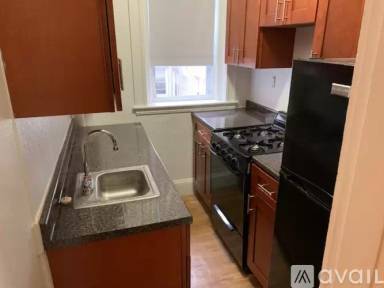 Main picture of 1175 Boylston St