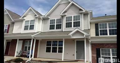 Main picture of 7803 River Field Dr