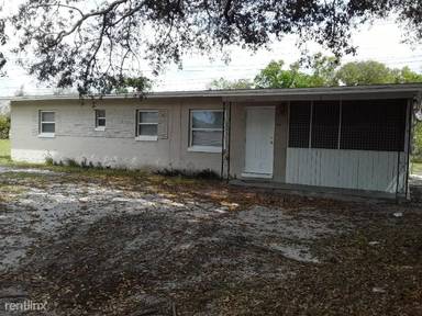 Main picture of 4709 Robbins Ave
