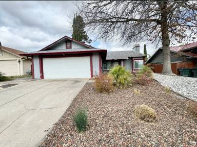 Main picture of 4605 Tippwood Way