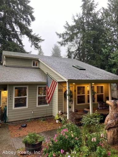 Main picture of 1266 Bay Loop SW