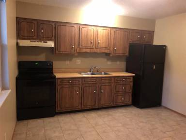 Main picture of 520 S Chestnut St