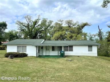 Main picture of 2845 Miltonia Ave