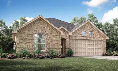 Main picture of 148 Ardsley Ln