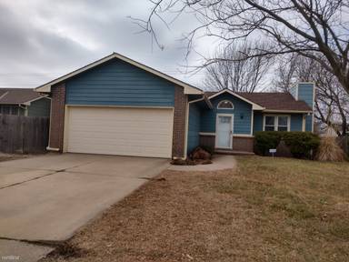 Main picture of 1607 S Brandon St