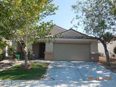 Main picture of 8517 Timber Pine Ave