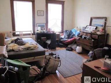 Main picture of 15 Adams St