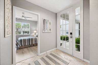 Main picture of 8355 Whisper Trace Way