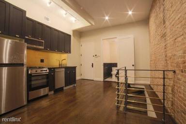 Main picture of 221 Ralph Ave
