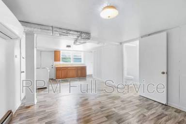 Main picture of 3127 Larkspur Dr