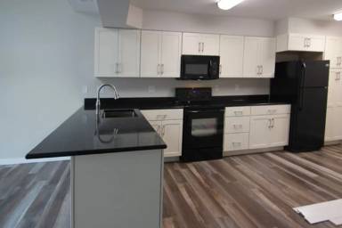 Main picture of 337 Woodside Dr