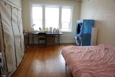 Main picture of 51 Linden St