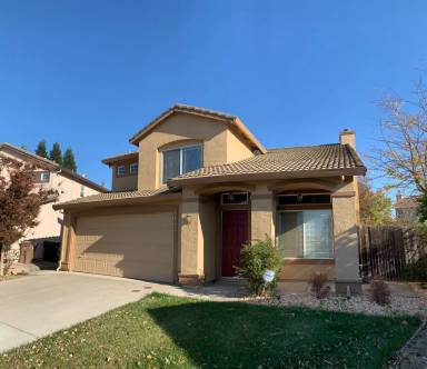 Main picture of 9122 Leland Oaks Ct