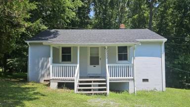 Main picture of 13020 Hill Club Ln
