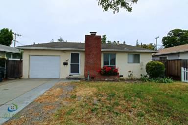Main picture of 1166 Lily Ave