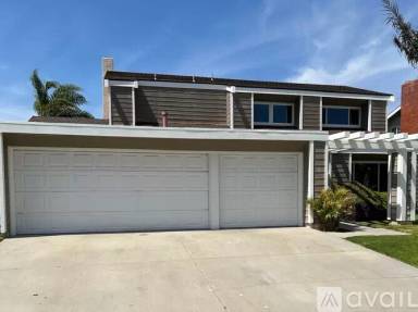 Main picture of 8411 Dallas Cir