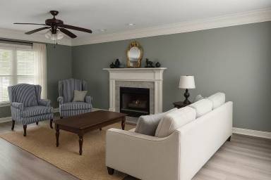 Main picture of 625 Winding Bluff Way