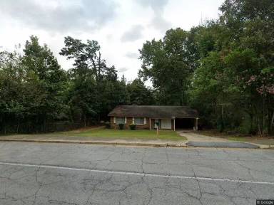 Main picture of 285 Northstar Dr
