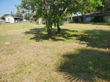 Main picture of 7842 Bermea Rd